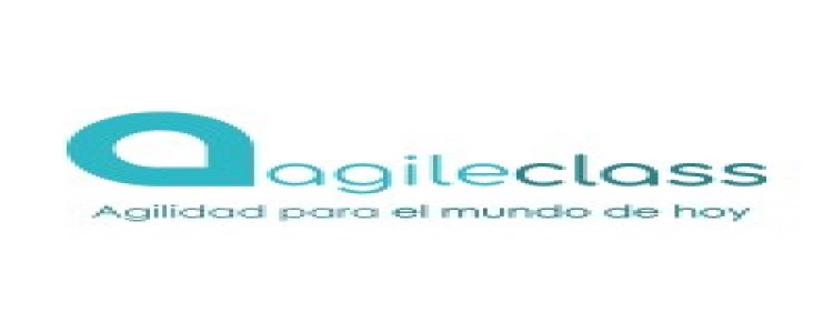 agile_class