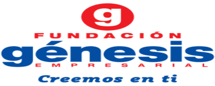 genesis