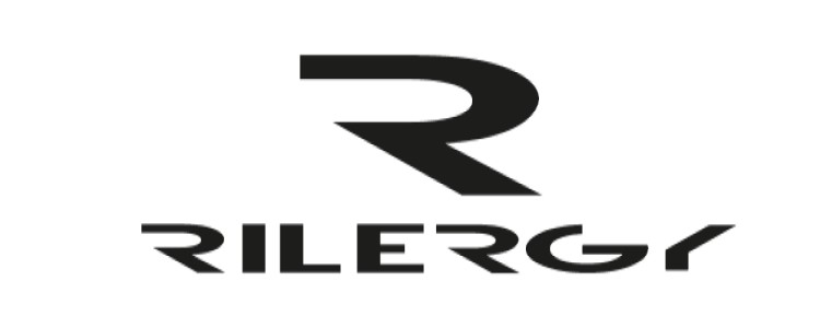 rilegy